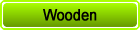 Wooden