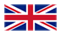 Flaga Great Britain
