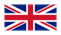 Great Britain Flag