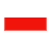 Polish Flag